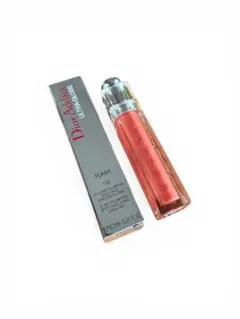 Dior Addict #732 リップグロス 新品未使用品