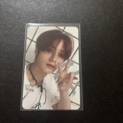 ぷでぃん様 リクエスト 3点 まとめ商品