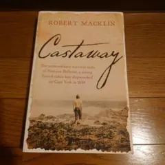 Item thumbnail for item 3f6c7af2-524d-4ae5-b6d5-1117ecde9efb