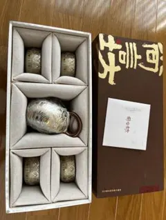 Item thumbnail for item f0f0ba5d-4a18-45d8-a03d-d52f1725aa96