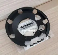 ゼファー ゼファーχ タンクキャップ タンク パッキン カワサキ純正 カワサキ ゼファー400 ゼファーχ ゼファー750 タンクキャップパッキン