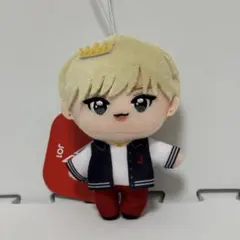 meguchobi様 リクエスト 2点 まとめ商品