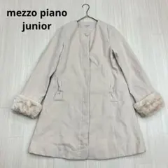 Item thumbnail for item f0ec5f52-b12d-4bd7-9a6f-aa4a7cab2cba