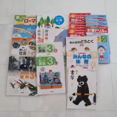 Item thumbnail for item ab150d23-7541-4695-a58a-ddfcedb3593c