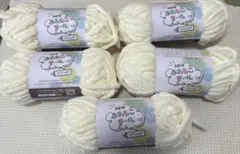 Item thumbnail for item f1975196-af9e-4af8-9ff0-f937b319f91b