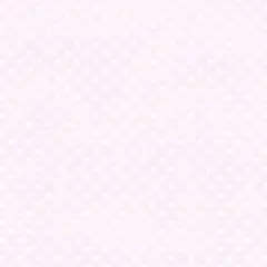 専用