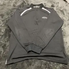 Item thumbnail for item f7d821e6-64fc-482c-a972-fbac7820f690