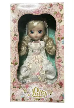 Item thumbnail for item 032221f4-2489-47b6-b258-d055a7b13650