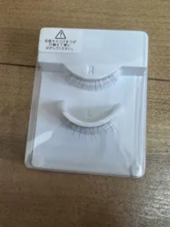 Item thumbnail for item 151a4649-9fb2-4423-a915-4bd229586b5c