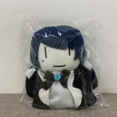 2026年最新】なにこれぇパペットの人気アイテム - メルカリ