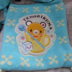 2026年最新】TENORIKUMAの人気アイテム - メルカリ