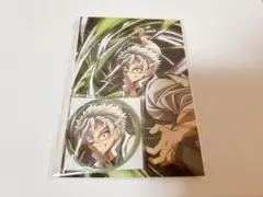 2026年最新】不死川実弥 缶バッジ まとめ売りの人気アイテム - メルカリ