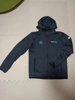 メルセデスベンツ amg