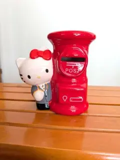 2026年最新】貯金箱 招き猫 キティの人気アイテム - メルカリ