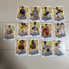 Item thumbnail for item 7e5d5dbf-9441-40b5-b5a6-9cc3813d4ca7