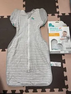 スワドルアップM