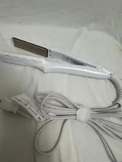 KINUJO ストレートヘアアイロン LM225