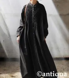 Item thumbnail for item a75e1420-8ada-4bd7-88f1-a4069d5fc207