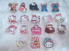 アクリルプレート(⑉• •⑉)❤︎