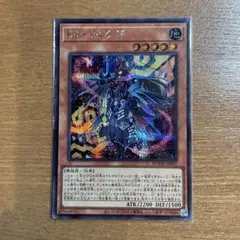 K9-04号 咒　シークレット