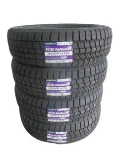 グッドイヤー 中古タイヤ スタッドレスタイヤ 4本セット 175/70R14