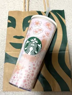 Item thumbnail for item 998526f7-5f0d-4728-ab76-534d680ddcc5