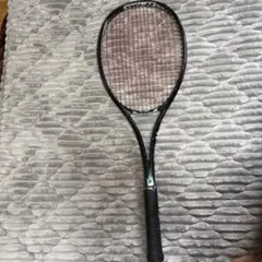 used品　YONEX GEOBREAK 50S YONEX（ヨネックス） メンズ レディース ジオブレイク GEOBREAK 50S