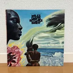 USオリジナル盤 Miles Davis Relaxin' DG RVG - メルカリ