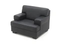 2026年最新】ブルーノマットソンの人気アイテム - メルカリ