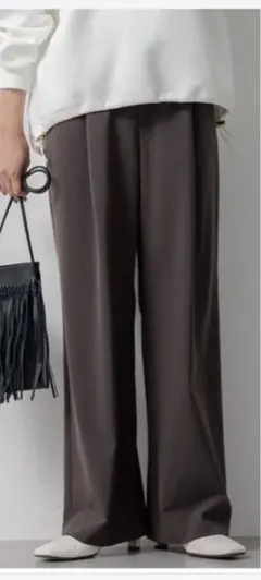 Item thumbnail for item e100d6f6-f3fa-479f-9e39-efecade2d694