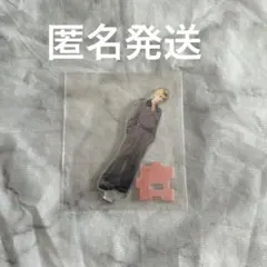 佐野勇斗 アイドル