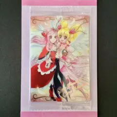 シナモン‪ ·͜·様 リクエスト 3点 まとめ商品