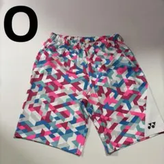 YONEX ハーフパンツ 15203 Lサイズ - メルカリ