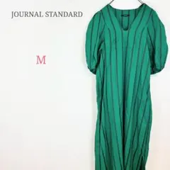 Item thumbnail for item 75c8a9ab-7485-4bb5-81bb-b56e80332cca