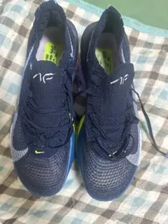 NIKE アルファフライ3 25cmのサムネイル