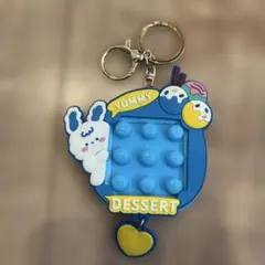 Item thumbnail for item d01c26ad-858b-4ea7-abf3-9e962d45ac60