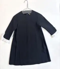 Item thumbnail for item 07fb67c4-064d-413c-b8ce-6619facc252b