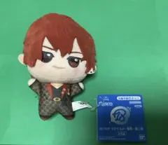 2026年最新】西園練牙 ちびぐるみの人気アイテム - メルカリ