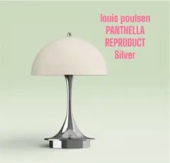 Item thumbnail for item 15fbd806-5226-48a1-9c7e-d72f738469e9