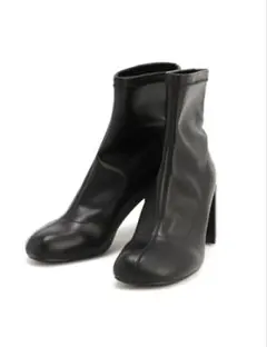 Item thumbnail for item 451dc450-016d-4741-b35e-c0f4ecbbf692