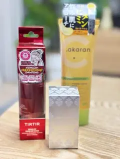 Item thumbnail for item 4e1d1824-6311-4c22-bb20-c5a94091d088