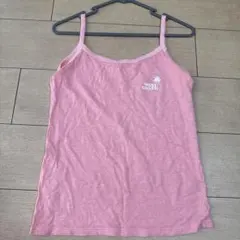 Item thumbnail for item 6ecad36b-3ceb-46f9-82f8-5cb24d6bed70