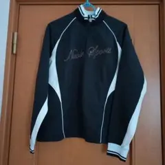 Nicole Sports ウインドブレーカー