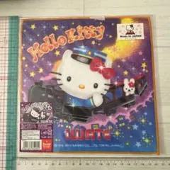 Hello Kitty 岩手限定 プチタオル - メルカリ