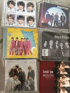 2026年最新】CD まとめ売りの人気アイテム - メルカリ