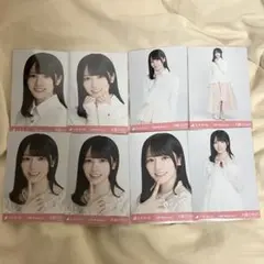 新参者 アイドル