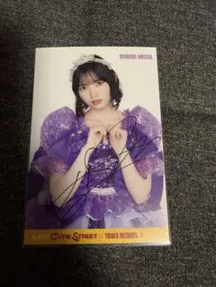 2025年最新】チェキ 当選の人気アイテム - メルカリ