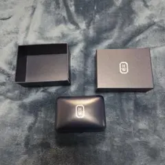 Item thumbnail for item e906d158-fa82-48eb-bb24-808cd0a6409e