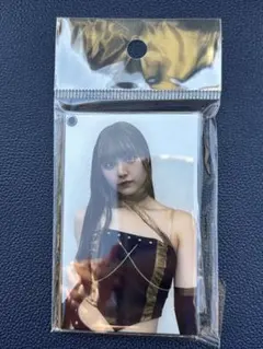 Item thumbnail for item 1d75065d-8e08-4c66-9382-be6aaf44d447