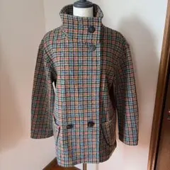 Saya_shun様 リクエスト 3点 まとめ商品